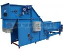 公(gōng)仔棉自(zì)動送料(liào)機(加長型)